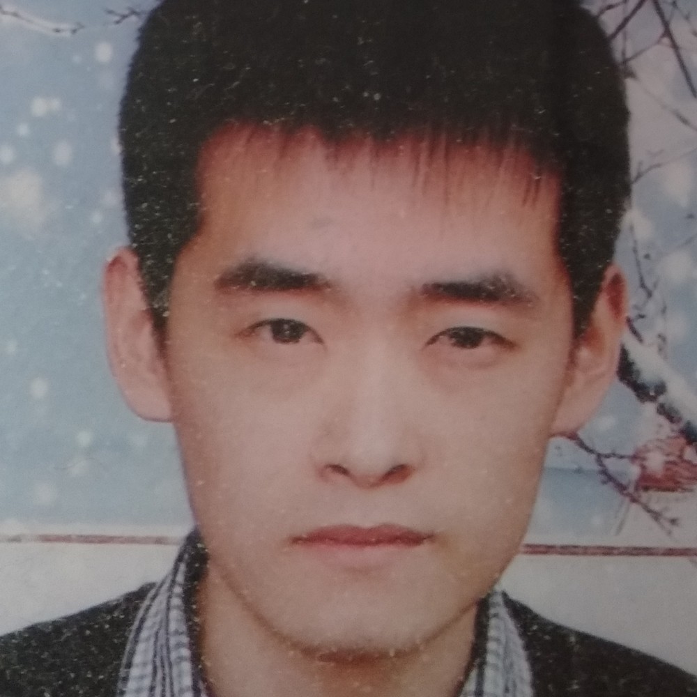期待沉静的照片