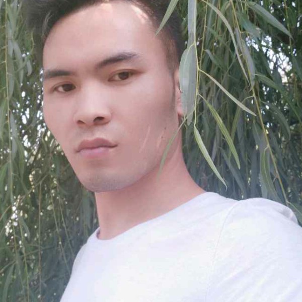 等风等雨我在等我的照片