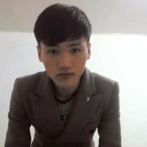相约在的照片