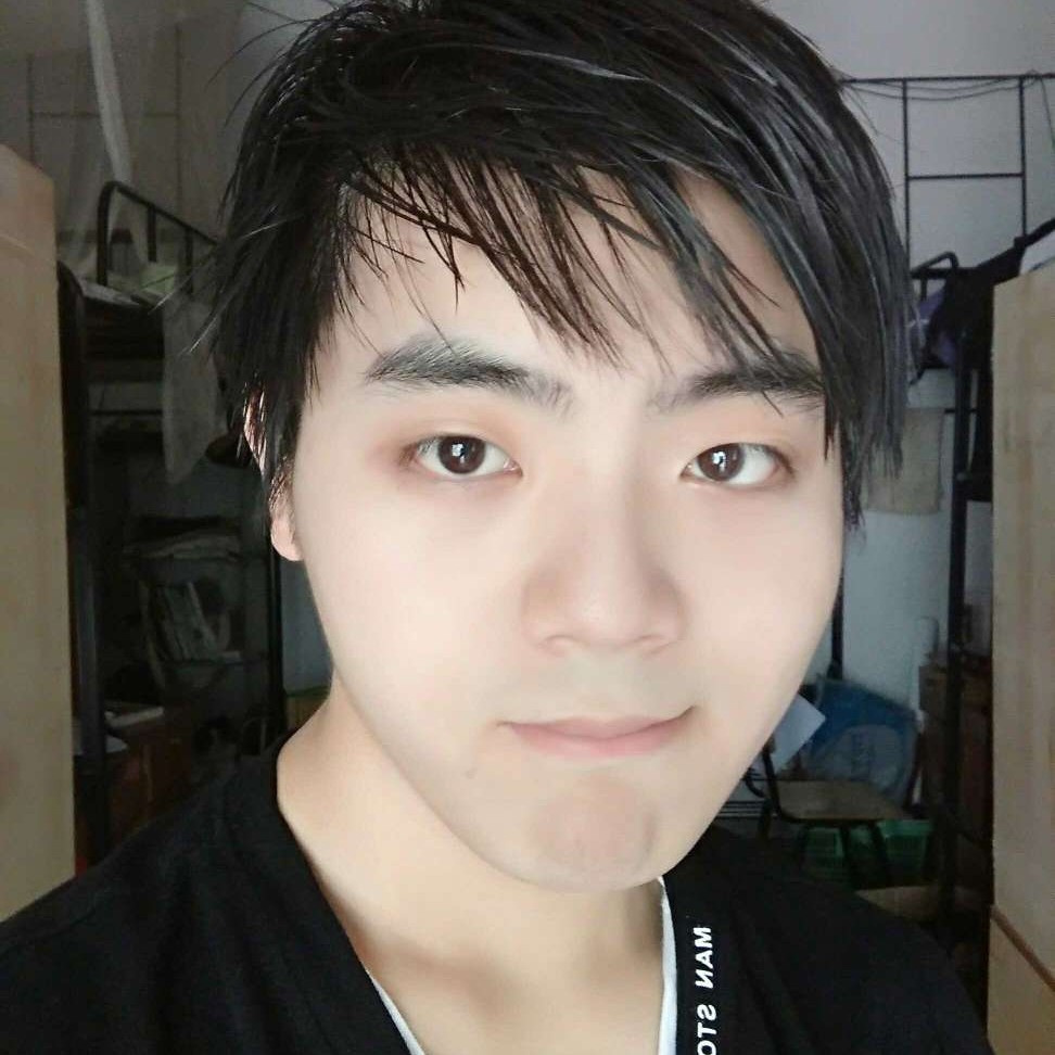 Kshy的照片