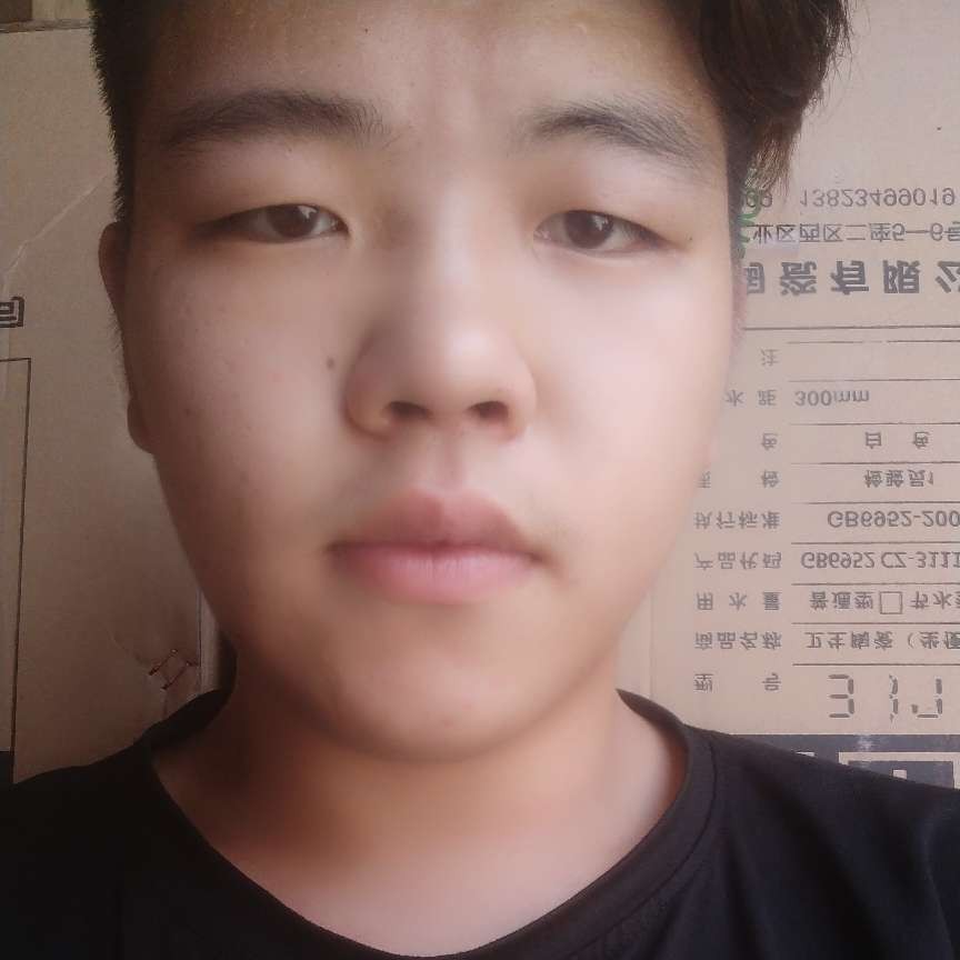 约我，约她的照片