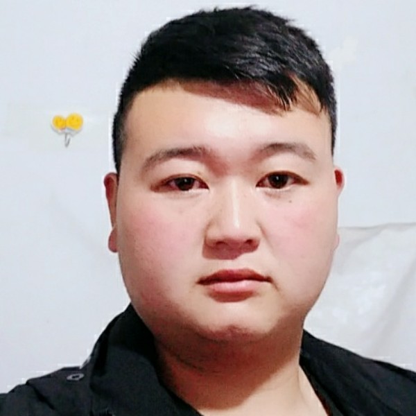 折花载酒少年事的照片