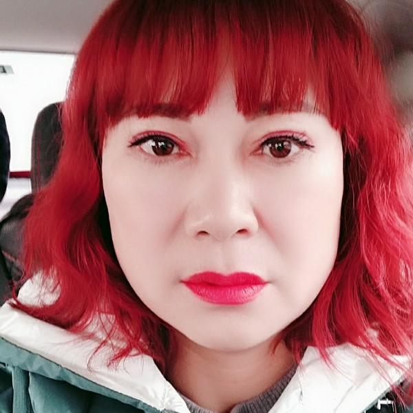 甜甜手机的照片