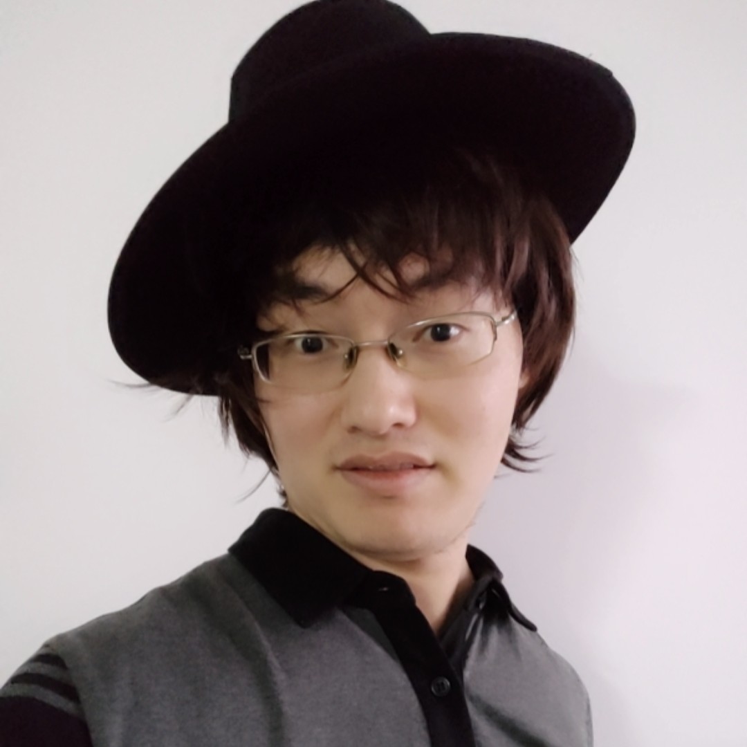Conda的照片