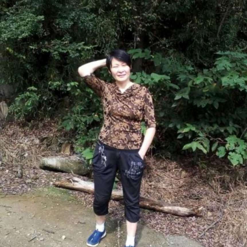 会员763041369的照片