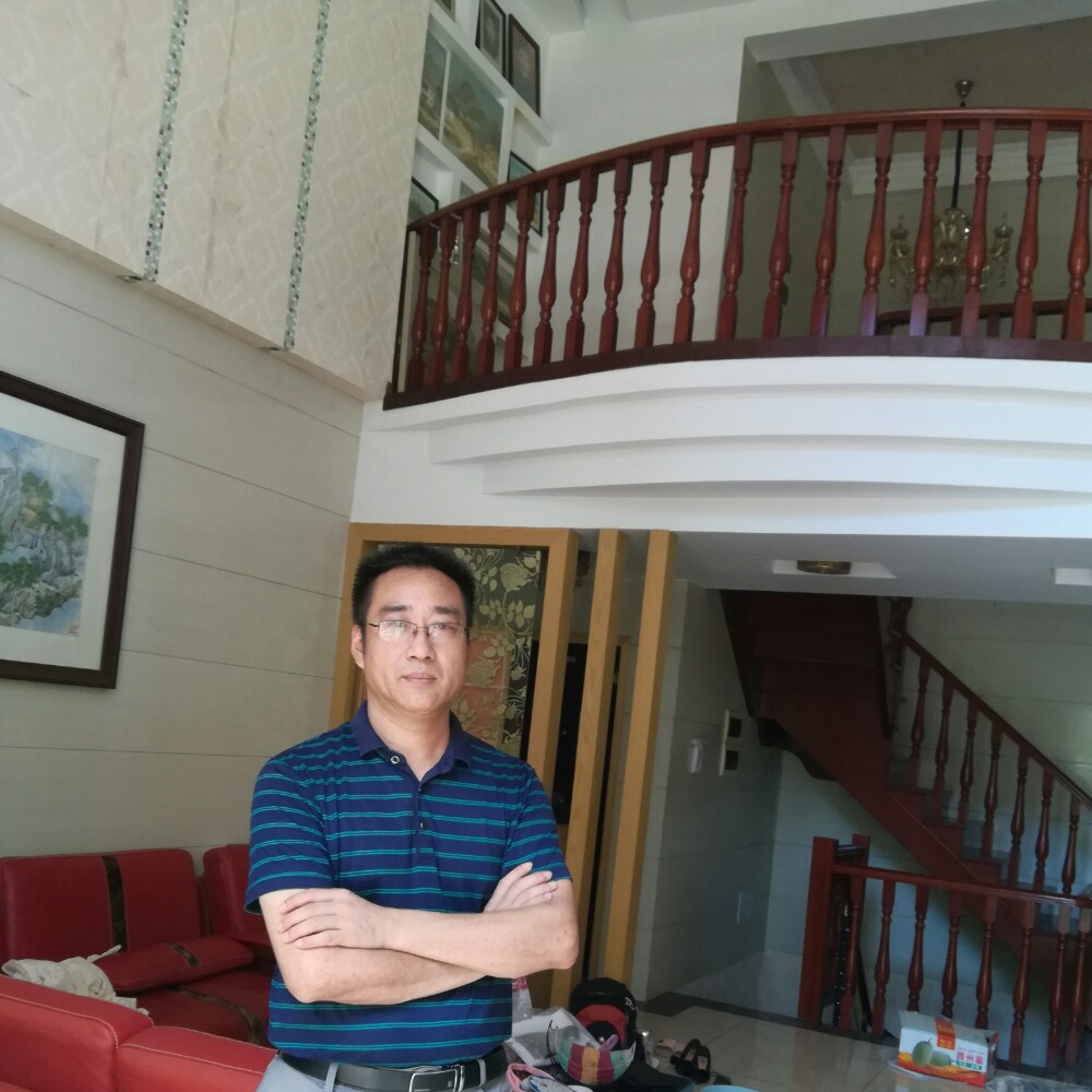 书本相许优雅的照片