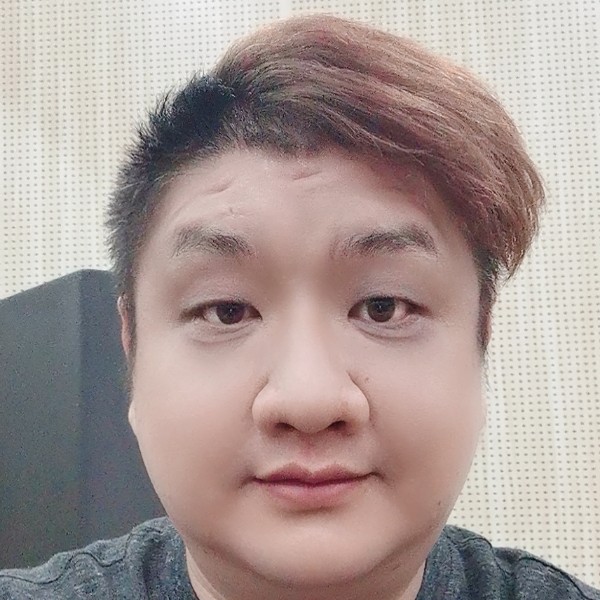 我想你啦，你呢？的照片