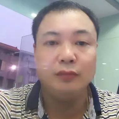 书包倾心暧昧的照片