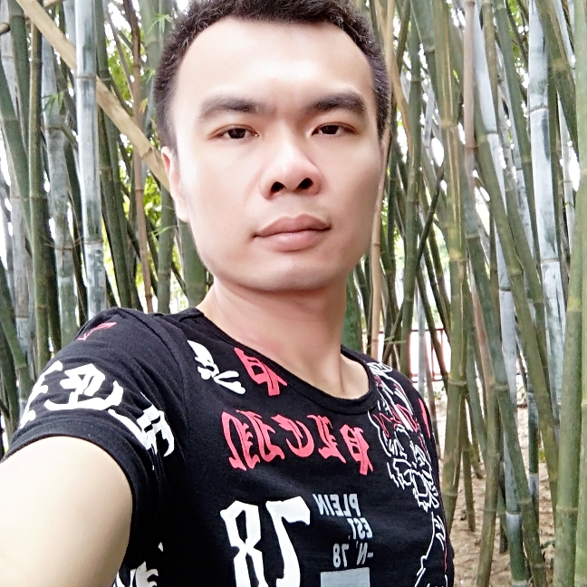 黄创兴的照片