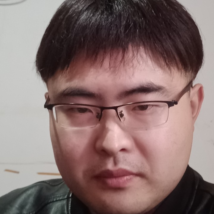 萝莉如意的照片