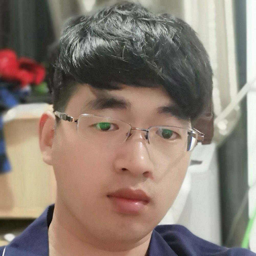 青城之风的照片