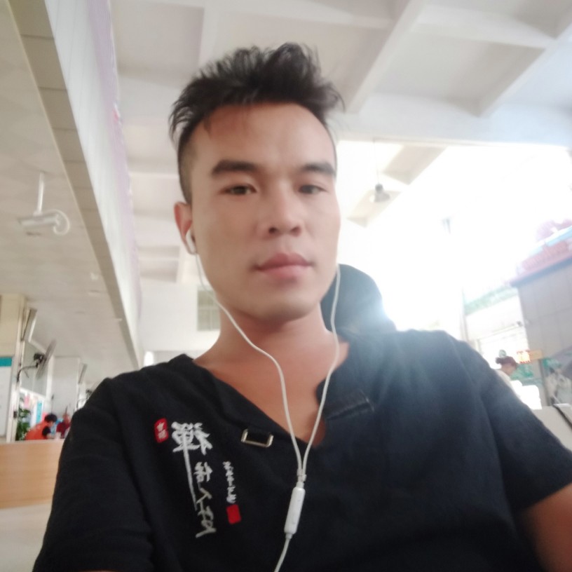 寒冷岁月的照片