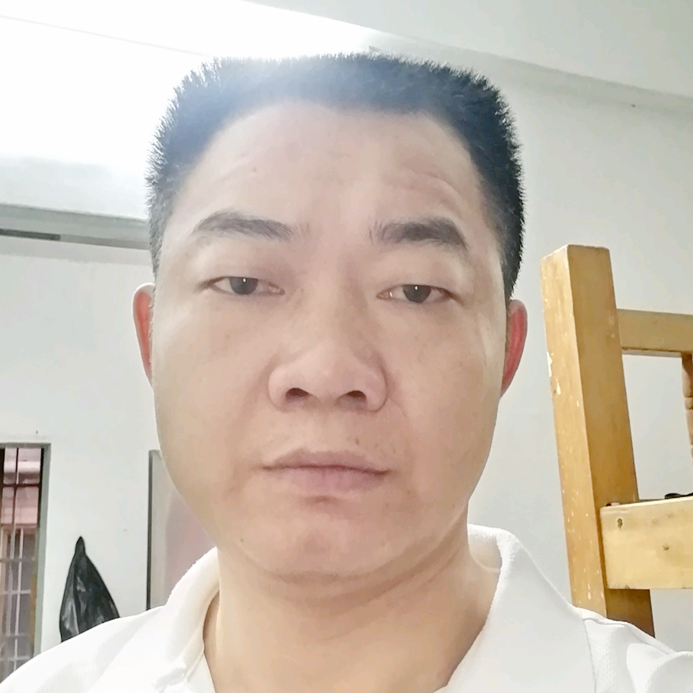 白昼泪了背后的照片