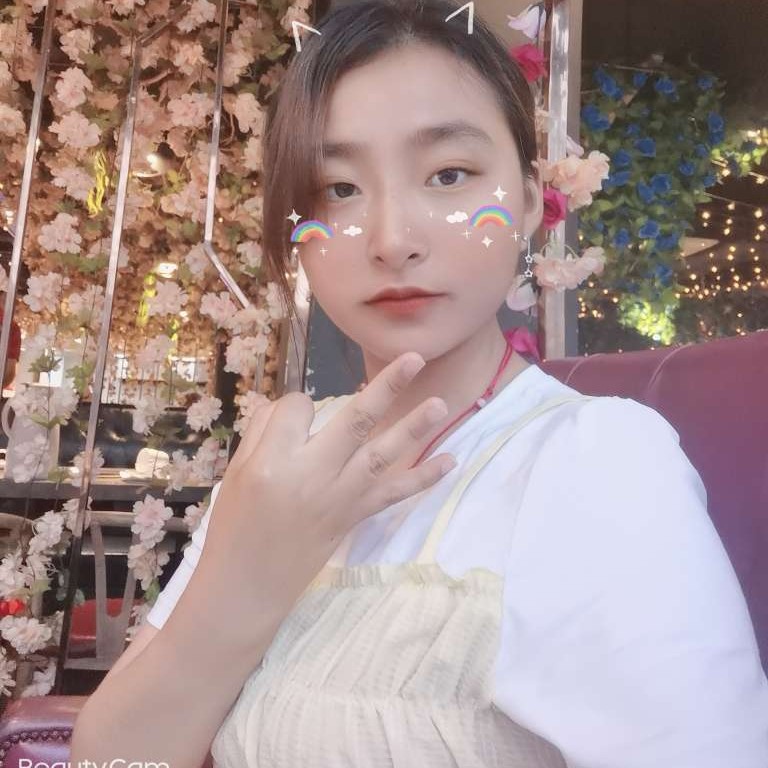 难过和半夏的照片