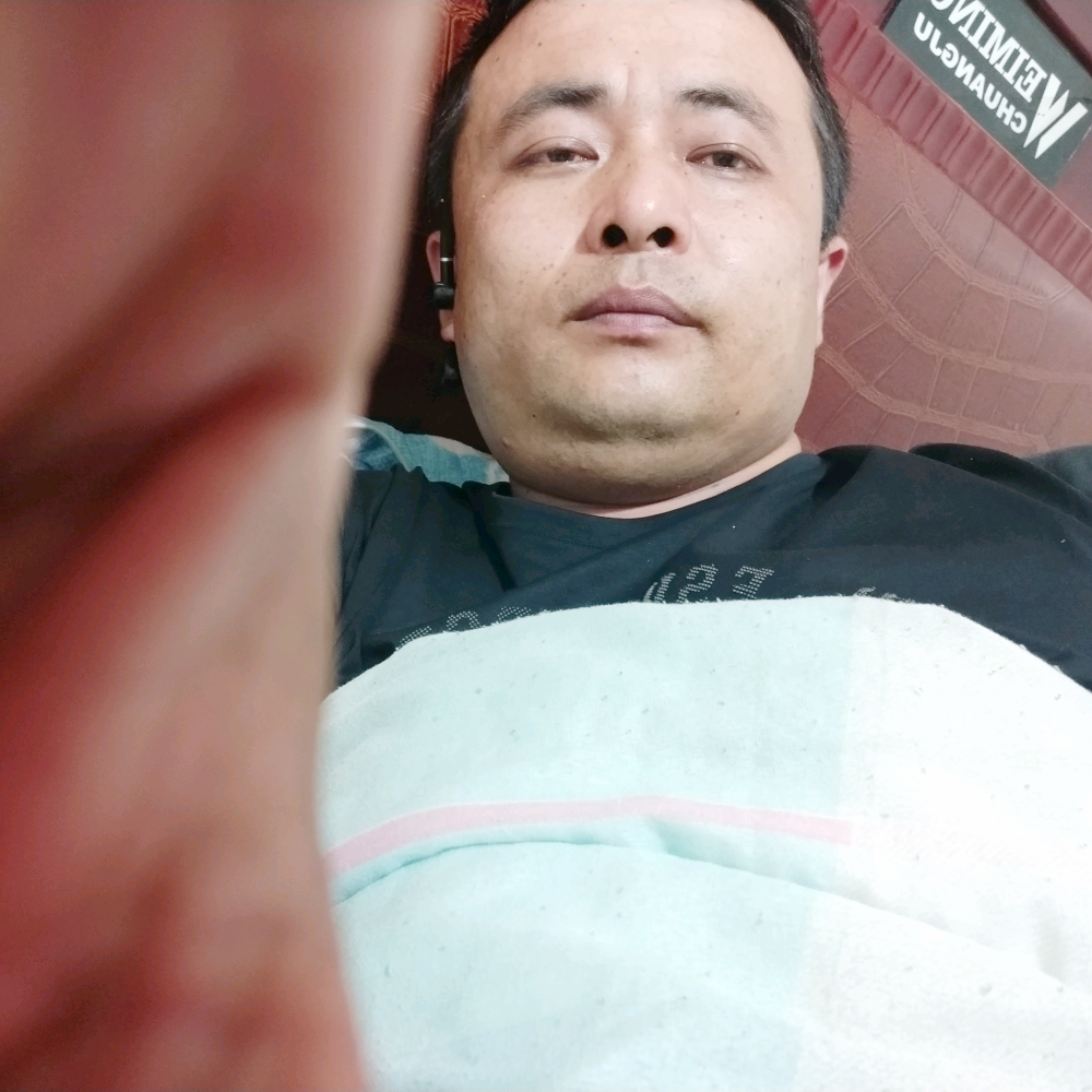 无聊有小丸子的照片