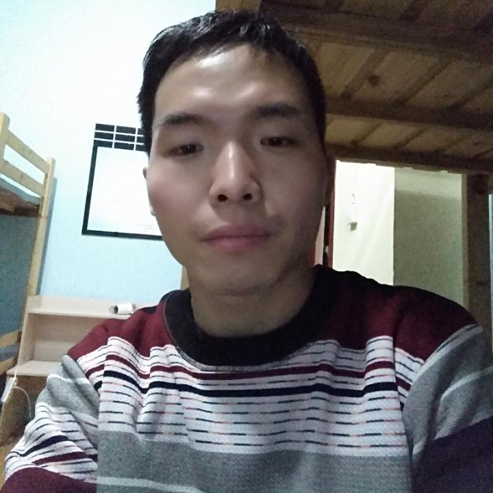 会员236025178的照片