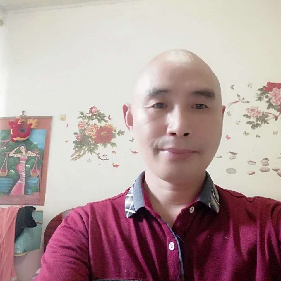 健壮保卫诺言的照片