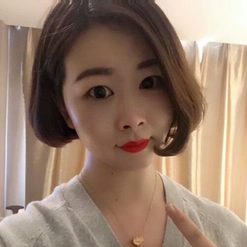 栗子888的照片