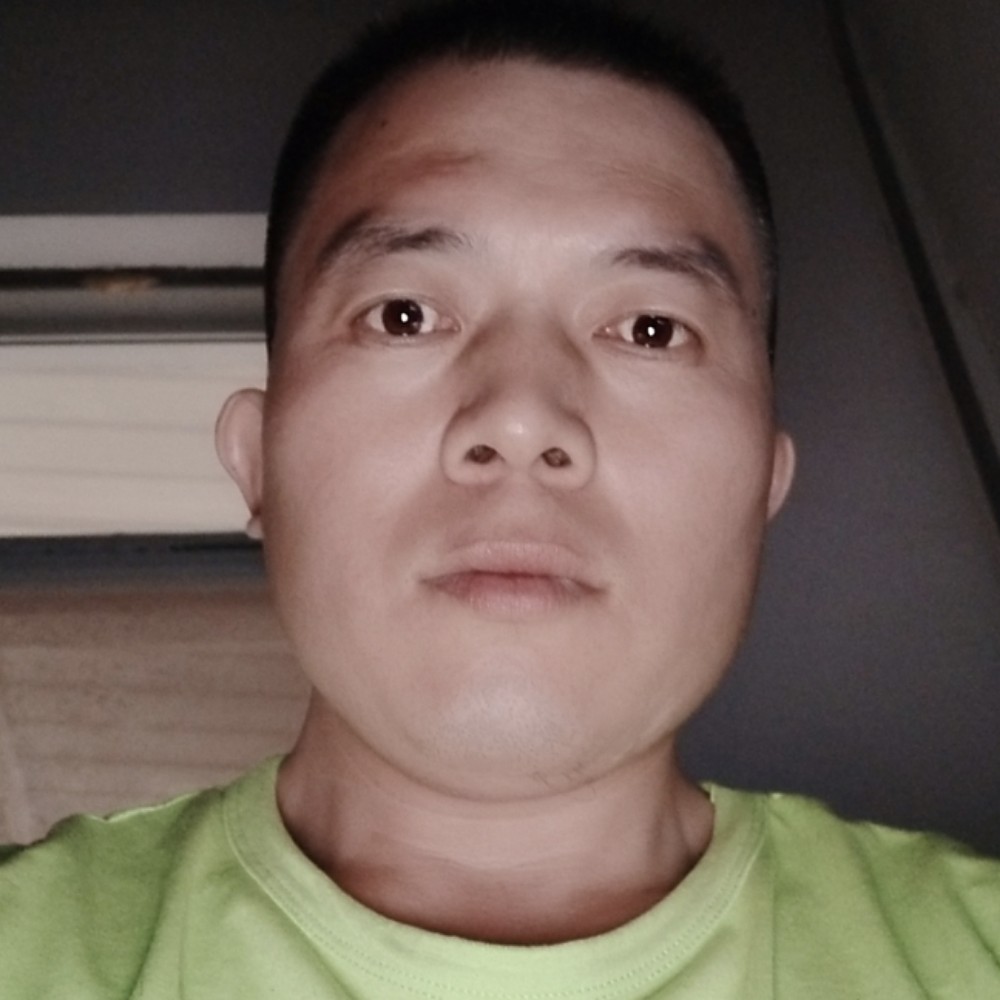 痴情睫毛膏的照片