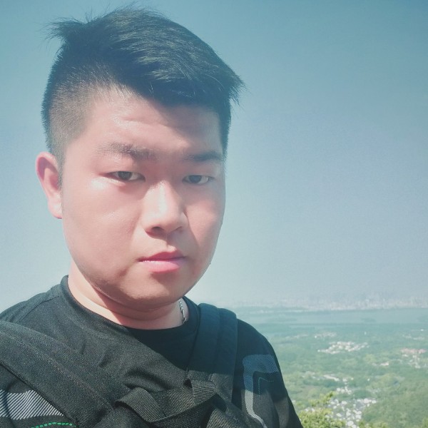 浅唱和尘宵的照片