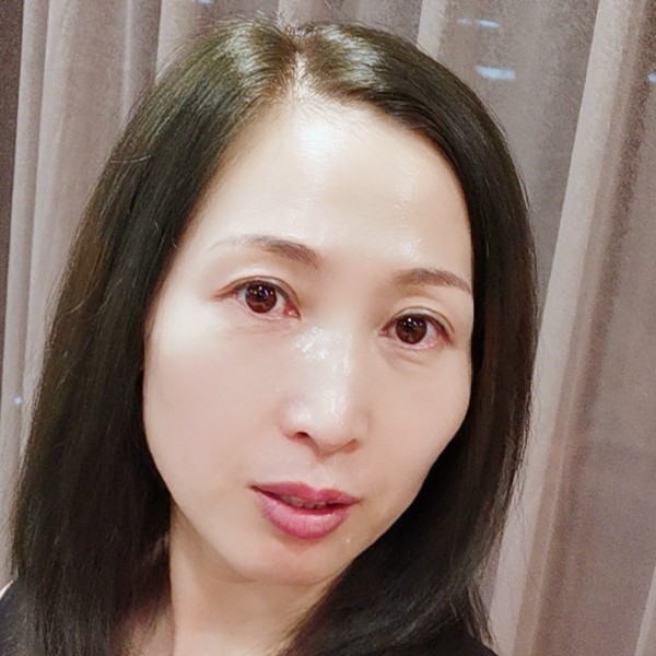 东方阿丁的照片