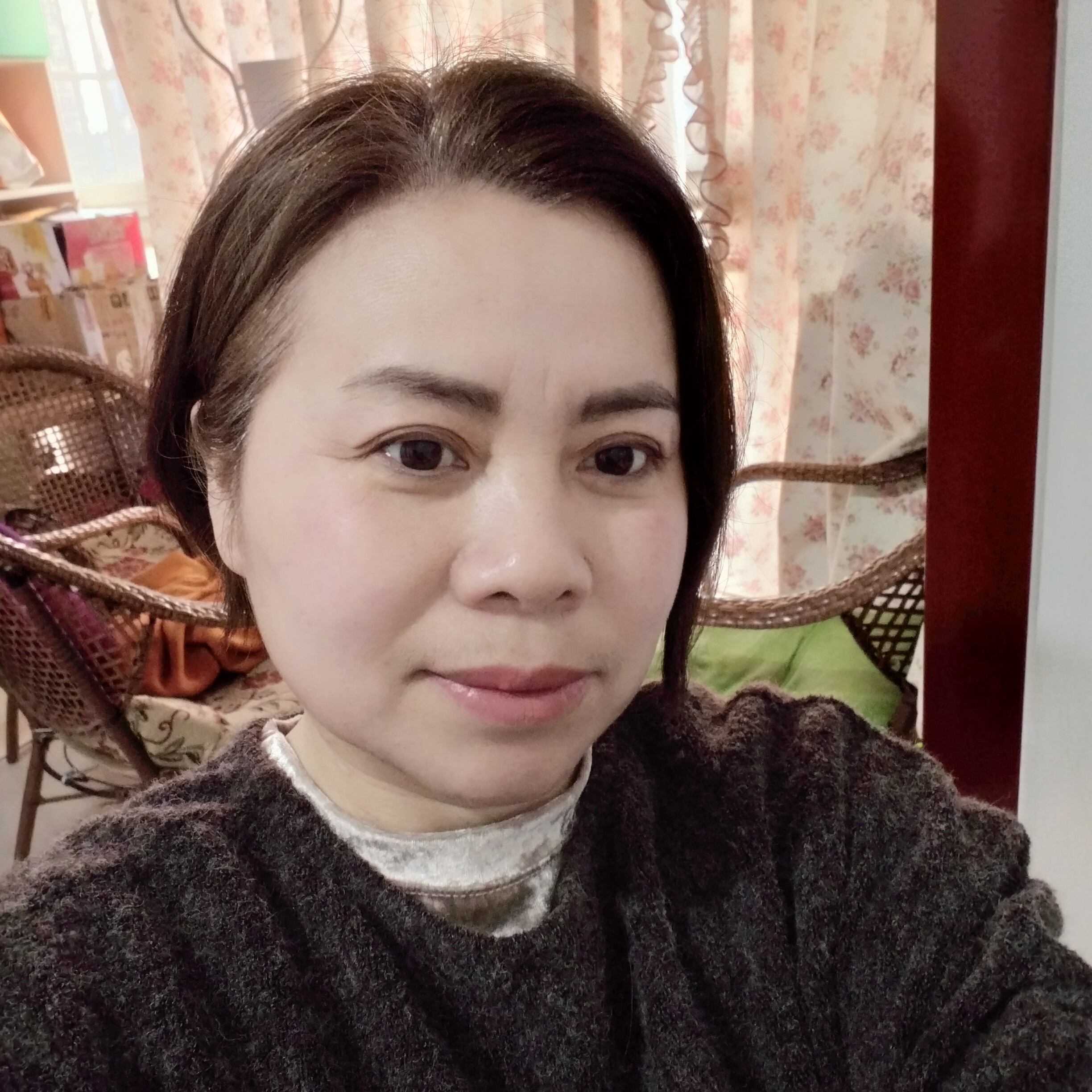 会员614861289的照片