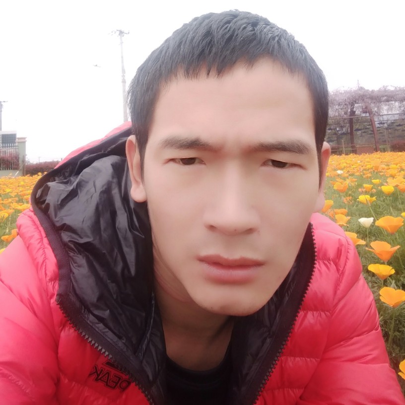 余生^O^和尚的照片