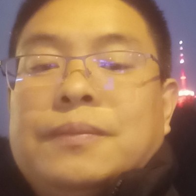 会员089557923的照片