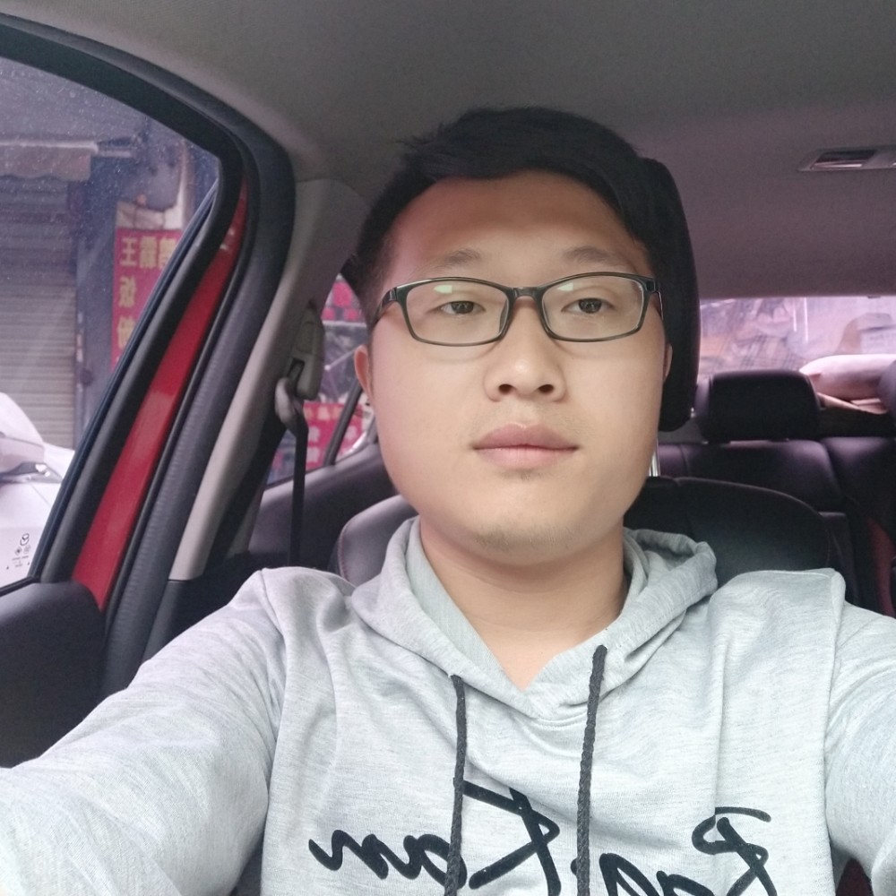 回忆踢繁荣的照片