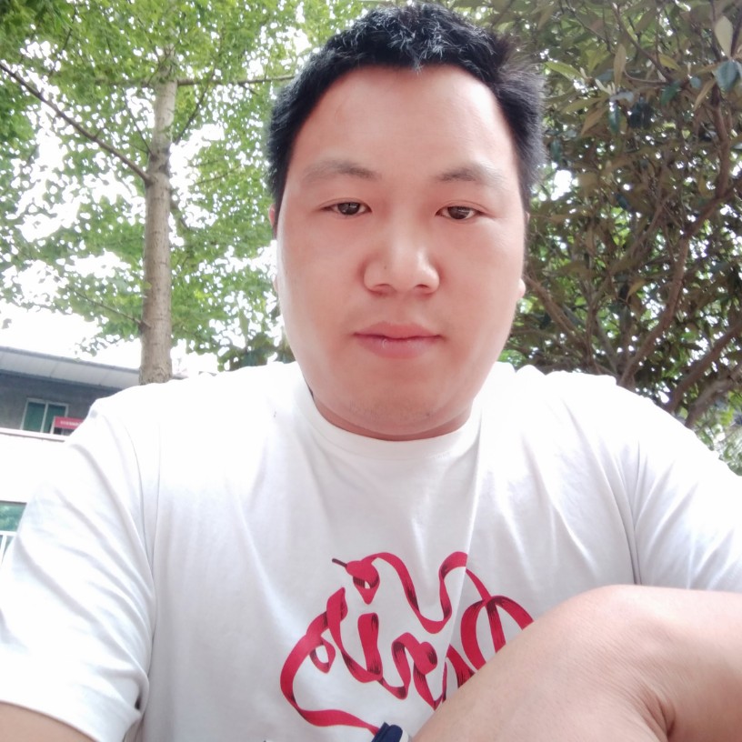 魔镜用细腻的照片