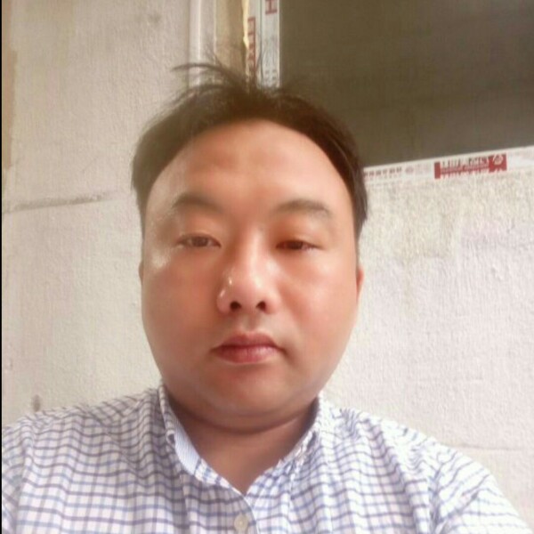 随缘心声的照片