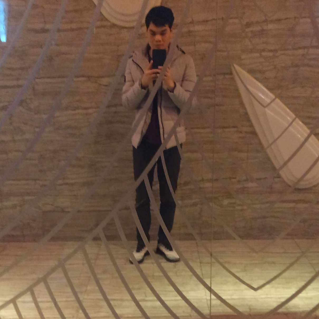 一骑绝尘的照片
