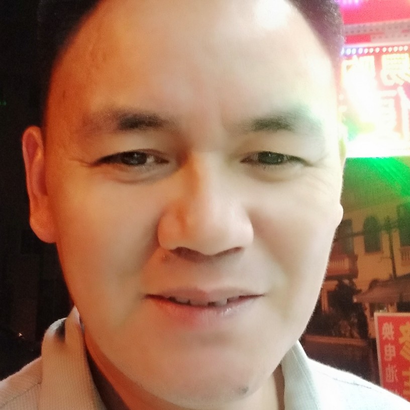 舒荷相许潇洒的照片