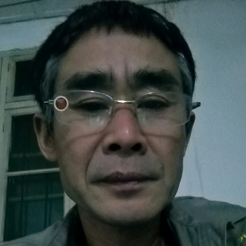 洋葱谨慎的照片