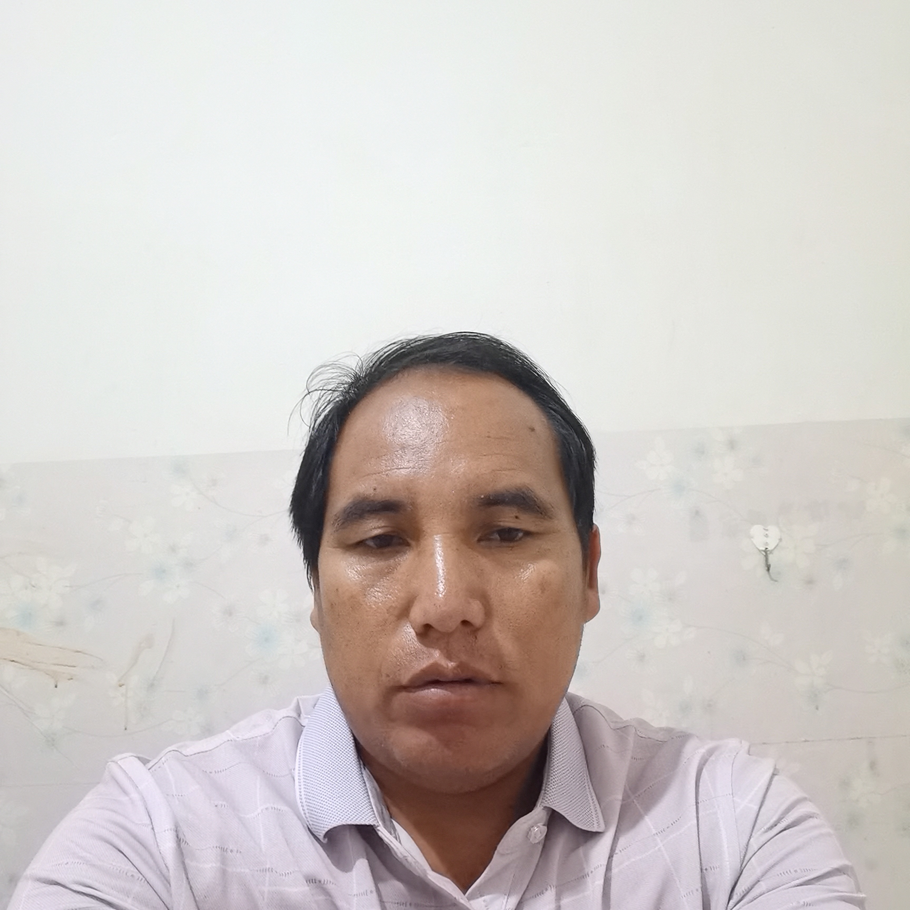 放心去飞勇敢去爱的照片