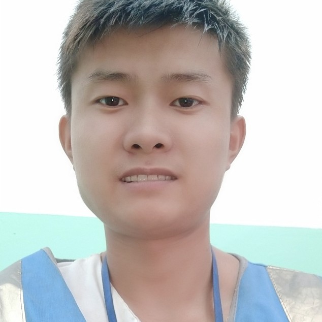 佳偶缘天成的照片