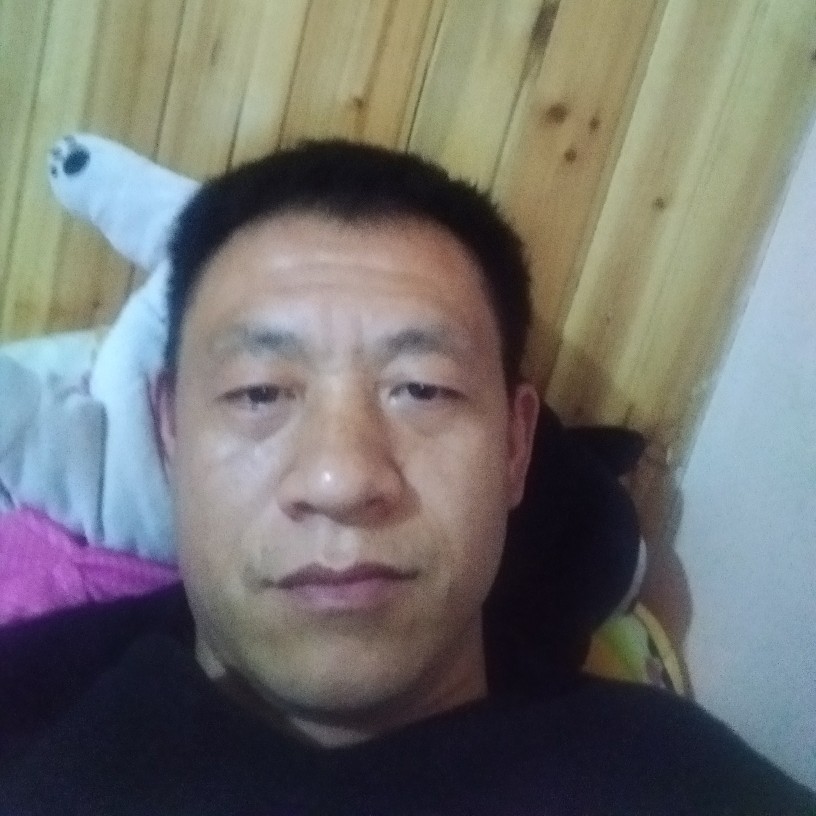 我想和你约会的照片