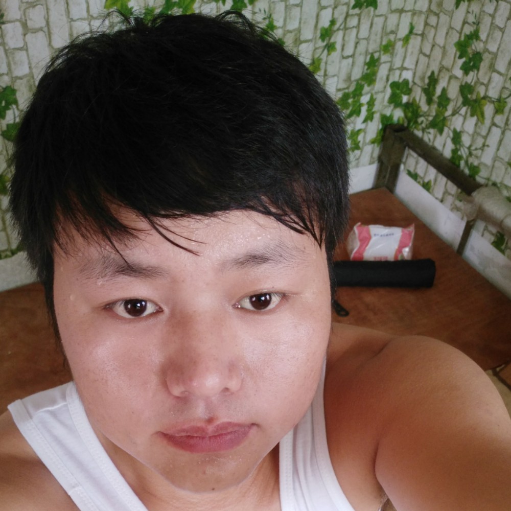 无可取代的野性的照片
