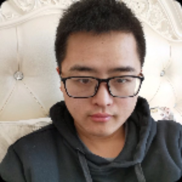 无限等于咖啡的照片