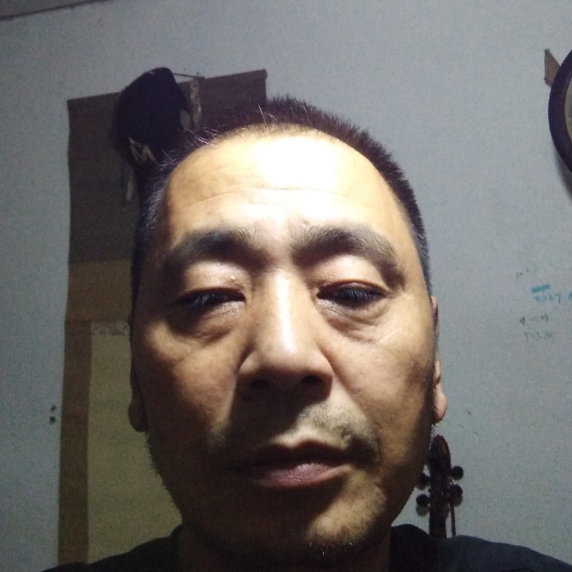 会员465239500的照片