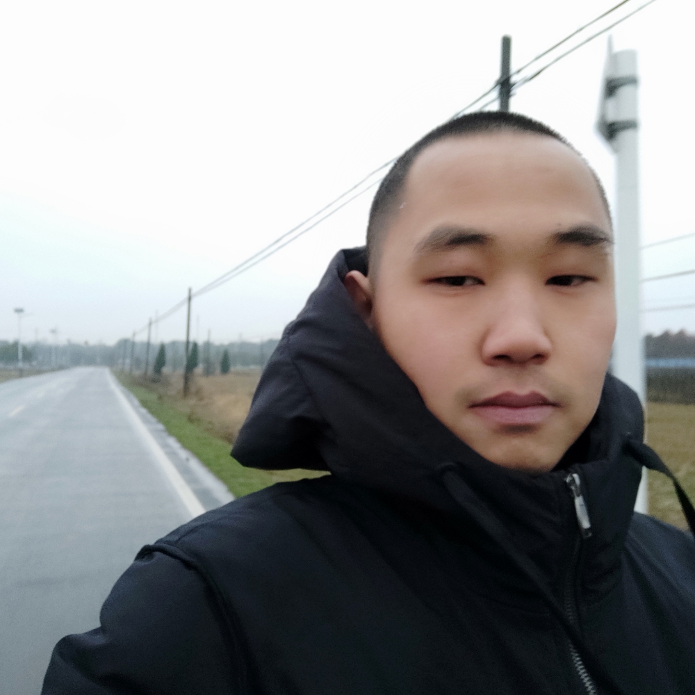 直接给你的照片