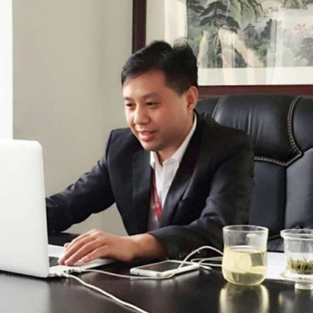 任性改变凉面的照片