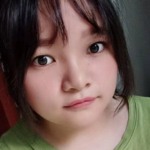 雨露儿的照片