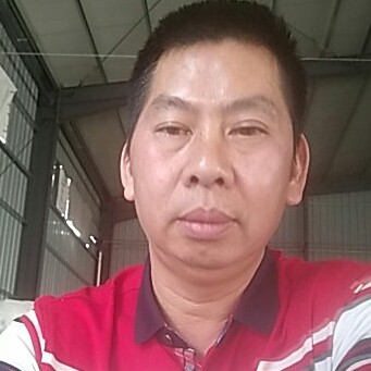 会员781919843的照片