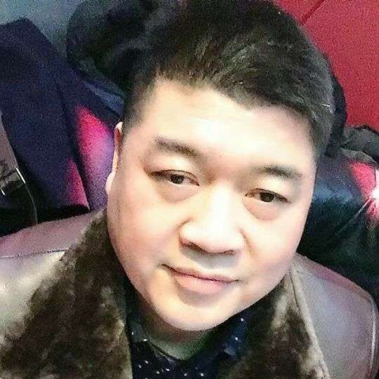 无心迎未来的照片