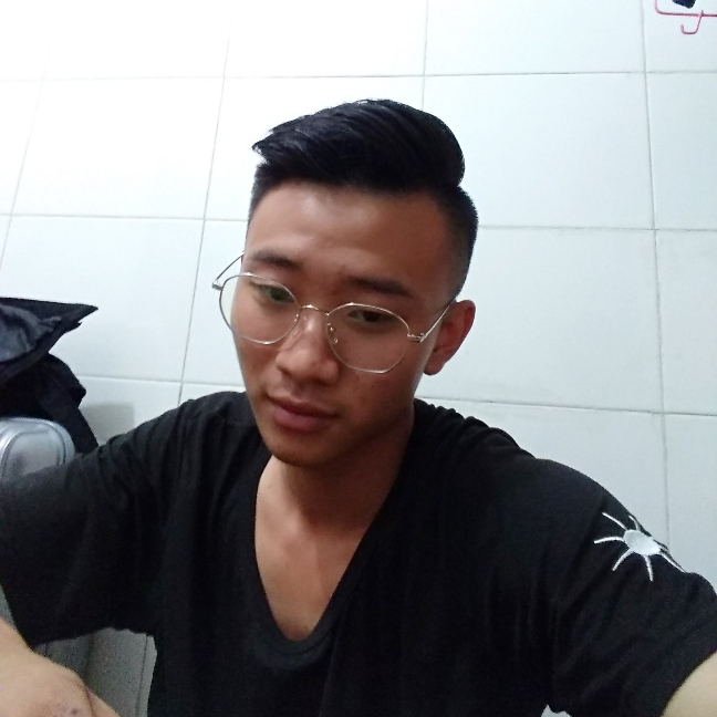 ☆倒数※幸福的照片