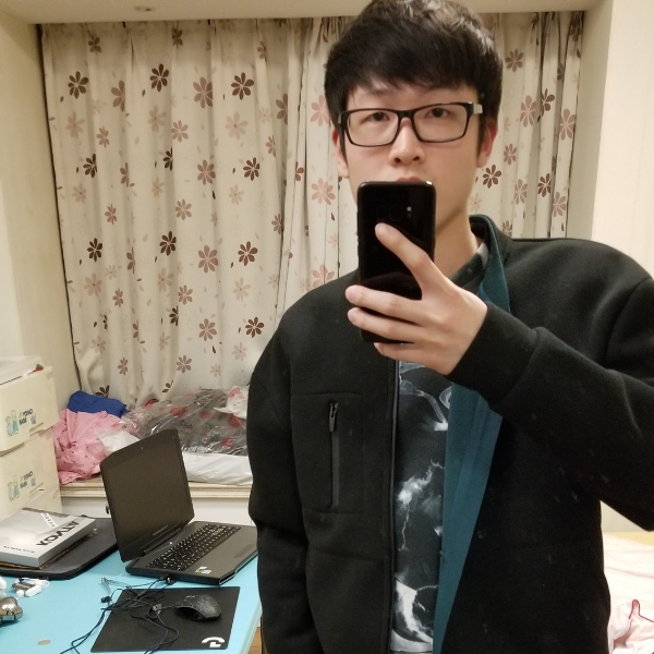 Pinx的照片