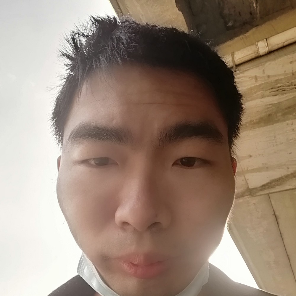会员750240811的照片