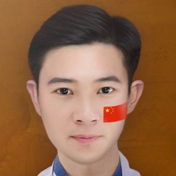 枫叶上的记忆的照片