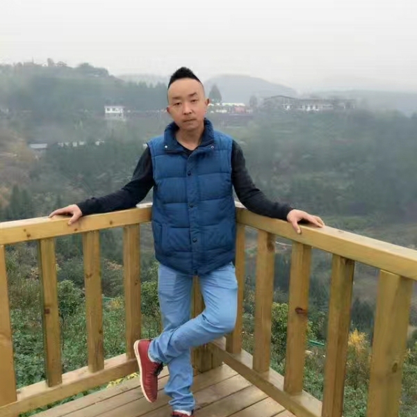 我叫刘斌的照片